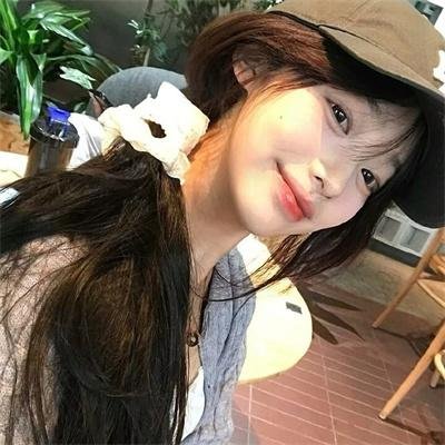 倒数第二次恋爱