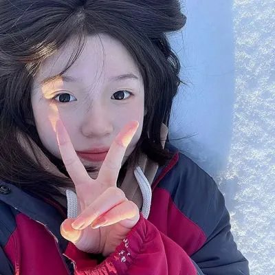 阴阳先生之末代天师