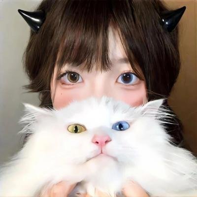 蜂巢幽灵