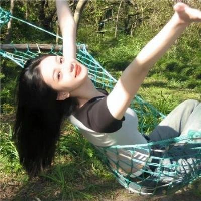 防守反击