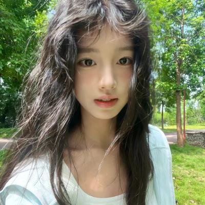 乔凡娜的父亲