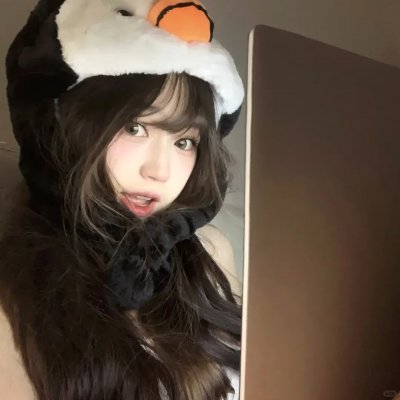 姐妹四城