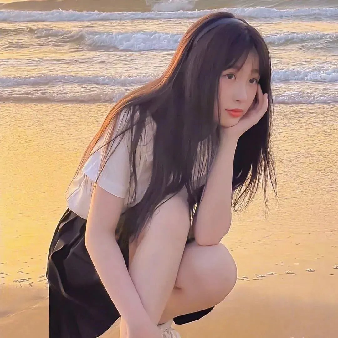 爱在深夜时